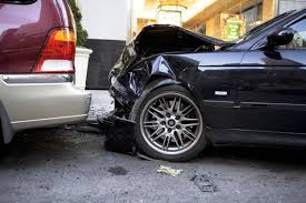 Car Accident Claims Scotland